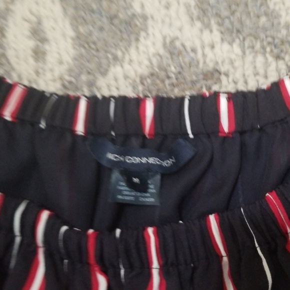 French connection shirts, final sale - Picture 2 of 2